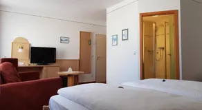 Hotel Gasthof Specht - Image 2