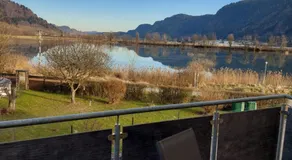 Appartements Bleistattblick - Image 3