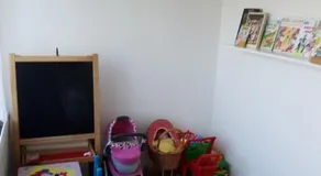 Apartmán U Pavla - Image 5