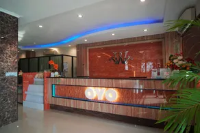 OYO 147 Hotel Winer - Image 3