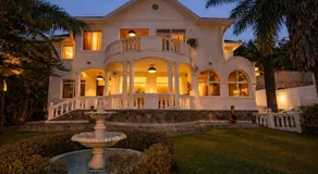 Amata n'Ubuki Boutique Hotel Ltd - Image 2