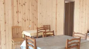 Guesthouse Miranda - Image 5