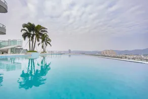 TANG SONG HOTEL - Image 2