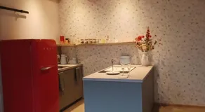 B&B Hartje Oirschot - Image 3