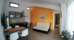 apartman Adriana 3 - kat - Image 5