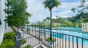 Liberty Arc Ampang-by Lazy Lodge - Image 3