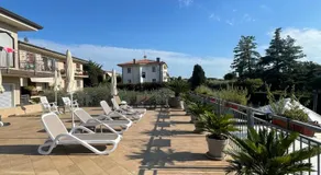 Albergo AQUILA - Image 4