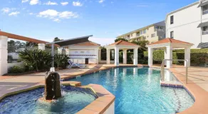 Breakers Block 1 Unit 11 - Lifestyle Yamba - Image 4