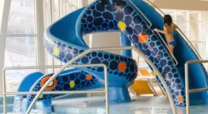 Kolping Holiday Resort - Image 5