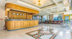 Foung Jia Hotel - Image 3