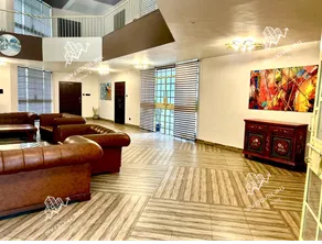 THE TRADE FAIR - RESORT & SPA - Image 4