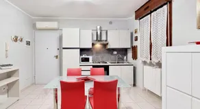 GUEST HOLIDAY BARI - Image 3