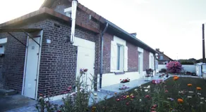 La Maison De Maria - Image 5