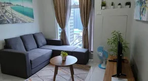 Niu Ohana Ortigas Apartments and Residences - Image 2