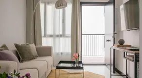 Feria Pool & Luxury - Image 2