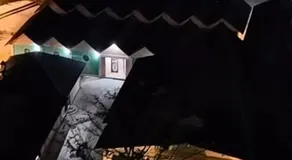 Real resort - Image 4
