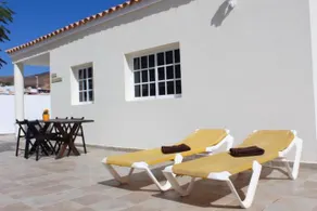 Casa Enamorado - Image 4