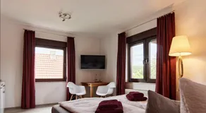 Haus Freigeist - Friedrichssuite - Image 3