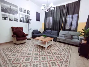 Sabbah Guesthouse - Image 3