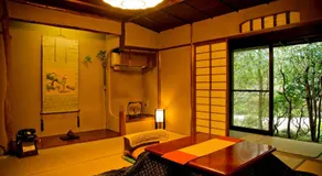 Yamagaso - Image 5
