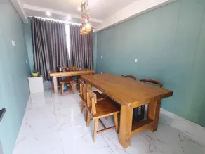 Shengjia Business Hotel - Image 5
