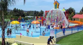 Aguada of the Seas - Image 4