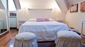 Villa Orange - Image 2