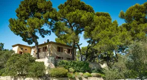 Domaine de Saint Clair - Image 3