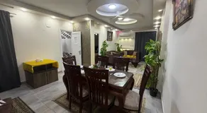 Ultra Luxury 4BR Terrace & Garden Apartment -Dokki - Image 3