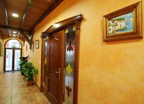 Hostal el Puente - Image 5