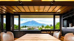 Fuji Lake Hotel - Image 5