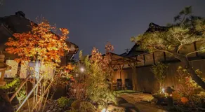 Kaizuka City - House - Vacation STAY 21055 - Image 5