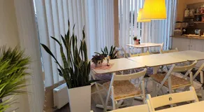 Pro B&B - Image 5