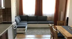 Réka Apartman - Image 4