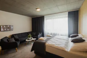 Residence Trafick - Image 2