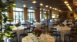Samuara Hotel Caxias do Sul - Image 4