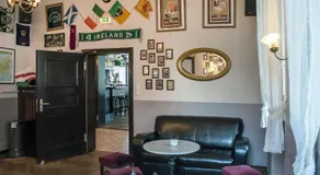 Hajo´s Germania Lodge & Irish Pub - Image 4