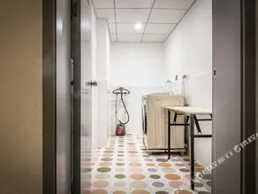 Elan Hotel (Chengdou Kuanzhai Alley Huapaifang) - Image 4