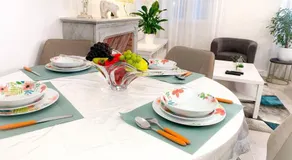 Perle d'Azur: Raffinement unique - Image 3