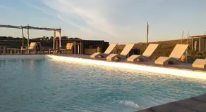 Terrazas Suites Cabañas Boutique - Image 2