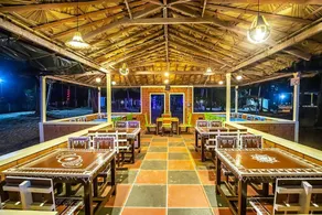 Silver Sand Beach Resort - Image 2