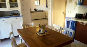 Beach Home Noemie - Image 5
