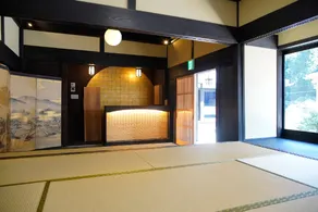 Neold Private House Vacation Stay 70933V - Image 3