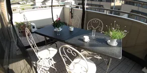 Guest House Mulberry - Vacation STAY 9580 - Image 3