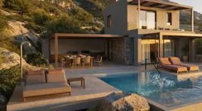 MK Villas Collection, by ThinkVilla - Image 5