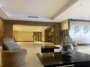 Mactan Newtown 15GC1 - Image 3
