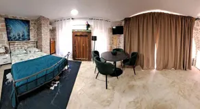 jardin kapetanova kuća - Image 2