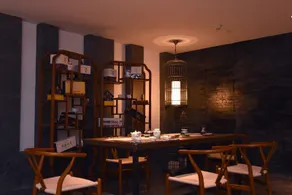 Yatian Hotel - Image 5