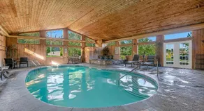 Sea Mist Resort Motel - Image 5