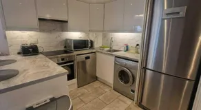 Upgraded & Slick 2BD Heart of City at Christchurch - Image 5